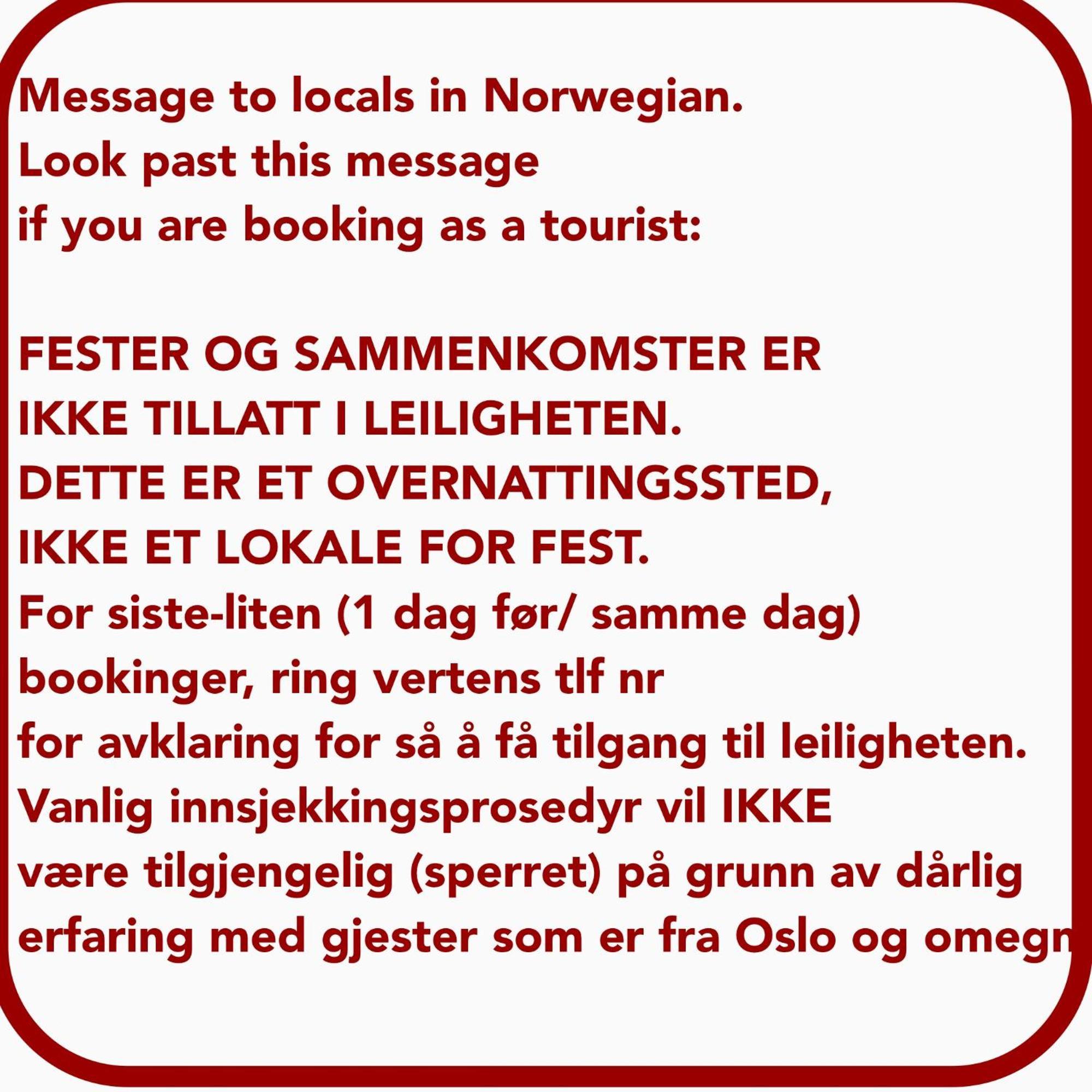 Appartement Sorenga Opera, Munch, Fjord & - Walking Distance From Centralstation Oslo